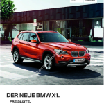 2012-07_preisliste_bmw_x1.pdf