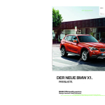 2013-01_preisliste_bmw_x1.pdf