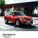 2013-03_preisliste_bmw_x1.pdf