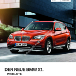 2014-03_preisliste_bmw_x1.pdf