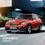 2015-01_preisliste_bmw_x1.pdf