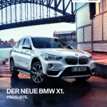 2016-03_preisliste_bmw_x1.pdf