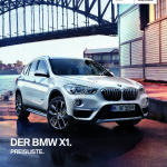 2016-07_preisliste_bmw_x1.pdf