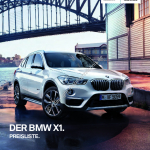 2016-11_preisliste_bmw_x1.pdf