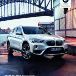 2017-03_preisliste_bmw_x1.pdf