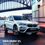 2017-07_preisliste_bmw_x1.pdf