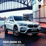 2017-11_preisliste_bmw_x1.pdf