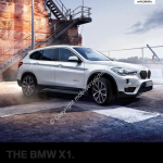 2017-11_preisliste_bmw_x1_au.pdf