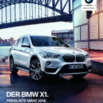 2018-03_preisliste_bmw_x1.pdf