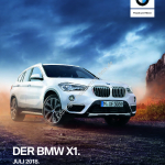 2018-07_preisliste_bmw_x1.pdf