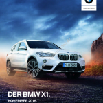 2018-11_preisliste_bmw_x1.pdf