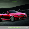 2010-01_preisliste_alfa-romeo_brera_nl.pdf