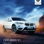 2019-03_preisliste_bmw_x1.pdf