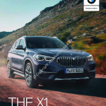 2019-07_preisliste_bmw_x1.pdf