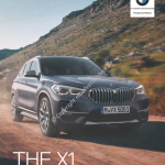 2019-11_preisliste_bmw_x1.pdf