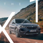 2020-07_preisliste_bmw_x1.pdf