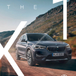 2020-11_preisliste_bmw_x1.pdf