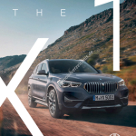 2021-03_preisliste_bmw_x1.pdf