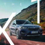 2021-11_preisliste_bmw_x1.pdf