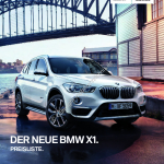 2015-11_preisliste_bmw_x1.pdf