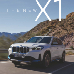 2022-06_preisliste_bmw_x1.pdf