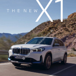 2022-11_preisliste_bmw_x1.pdf