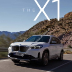 2023-11_preisliste_bmw_x1.pdf