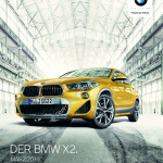 2019-03_preisliste_bmw_x2.pdf