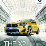 2019-07_preisliste_bmw_x2.pdf