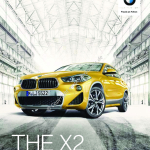 2019-11_preisliste_bmw_x2.pdf