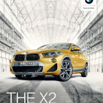 2020-03_preisliste_bmw_x2.pdf