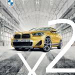 2020-07_preisliste_bmw_x2.pdf