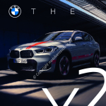 2020-11_preisliste_bmw_x2.pdf