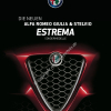 2022-04_preisliste_alfa-romeo_giulia-estrema.pdf