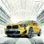 2017-11_preisliste_bmw_x2.pdf