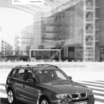 2004-03_preisliste_bmw_x3.pdf