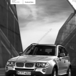 2006-09_preisliste_bmw_x3.pdf