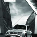 2007-09_preisliste_bmw_x3.pdf