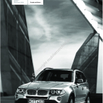 2008-09_preisliste_bmw_x3.pdf