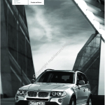 2009-03_preisliste_bmw_x3.pdf