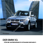 2009-06_preisliste_bmw_x3.pdf