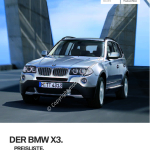 2010-03_preisliste_bmw_x3.pdf