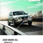 2011-10_preisliste_bmw_x3.pdf