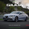 2022-12_preisliste_alfa-romeo_giulia.pdf