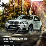 2014-04_preisliste_bmw_x3.pdf