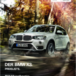 2015-01_preisliste_bmw_x3.pdf