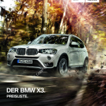 2015-04_preisliste_bmw_x3.pdf