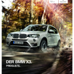 2015-08_preisliste_bmw_x3.pdf