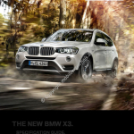 2015-08_preisliste_bmw_x3_au.pdf