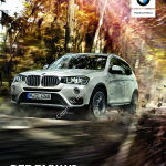 2017-04_preisliste_bmw_x3.pdf